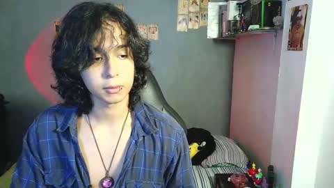 call me kai 3 online show from 03.02.25