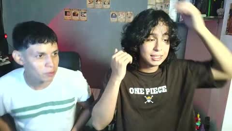 call me kai 3 online show from 03.03.25