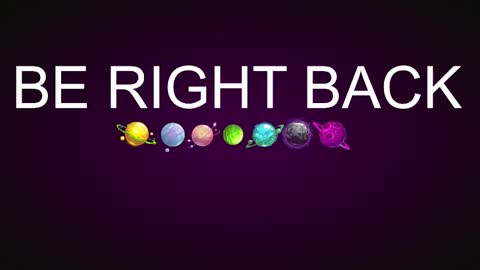 call me kai 3 online show from 03.06.25