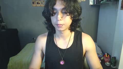 call me kai 3 online show from 03.07.25