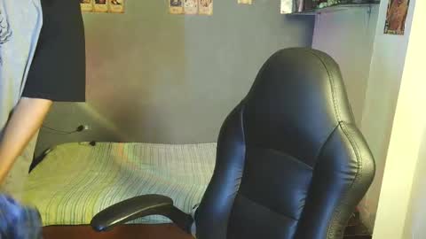 call me kai 3 online show from 03.09.25