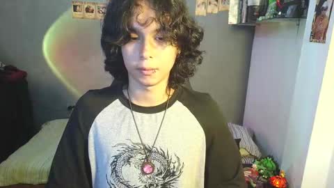 call me kai 3 online show from 03.09.25