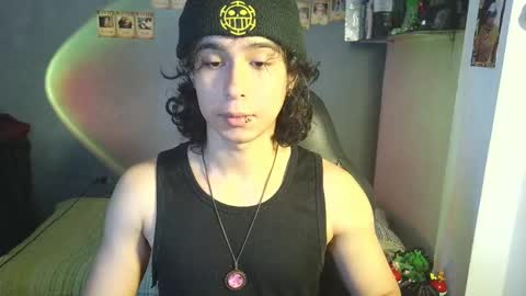 call me kai 3 online show from 03.10.25