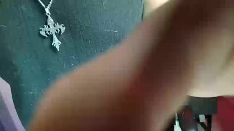 call me kai 3 online show from 09.10.25