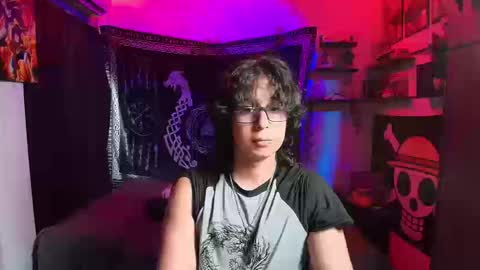 call me kai 3 online show from 09.11.25