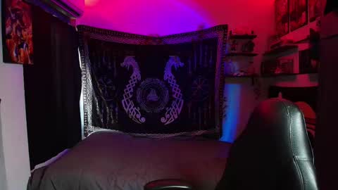 call me kai 3 online show from 09.12.25