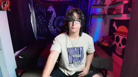 call me kai 3 online show from 09.13.25