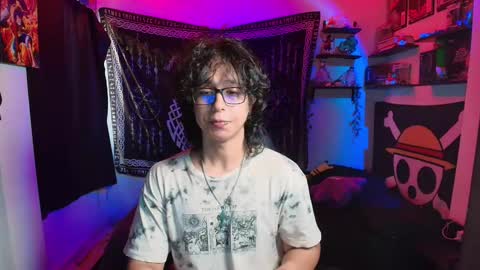 call me kai 3 online show from 09.25.25