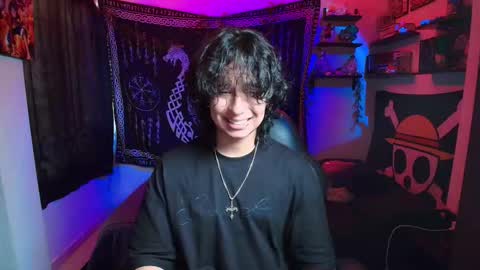 call me kai 3 online show from 10.01.25