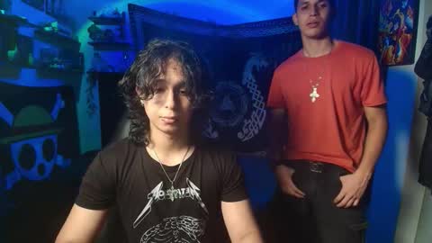 call me kai 3 online show from 11.06.25