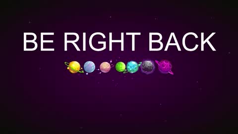 call me kai 3 online show from 11.24.25