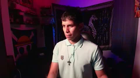 call me kai 3 online show from 11.25.25