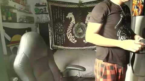 call me kai 3 online show from 12.17.25