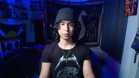 call me kai 3 online show from 02.11.26