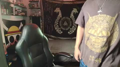 call me kai 3 online show from 02.21.26