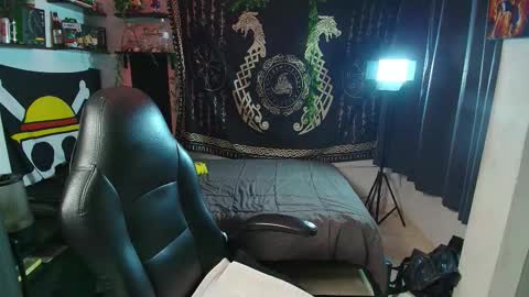 call me kai 3 online show from 03.01.26