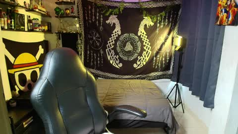 call me kai 3 online show from 04.12.26