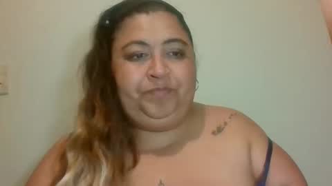 karissa online show from 02.11.26