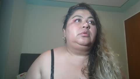 karissa online show from 03.02.26