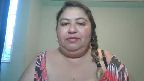 karissa online show from 03.04.26