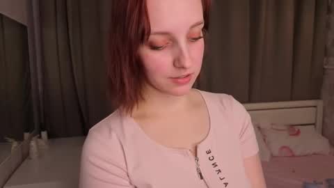 Snapshot of karissahintze chatting on 02.02.26 Grace online show from 02.02.26