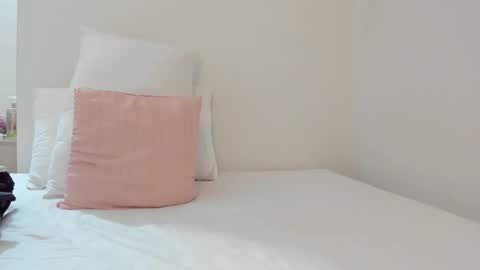 Karitookiss online show from 03.25.26