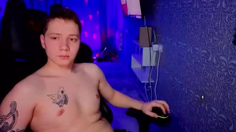 karl night online show from 03.03.26