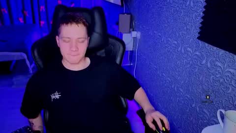 karl night online show from 03.18.26