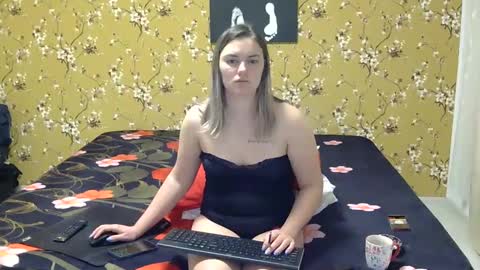 Snapshot of karla318103 chatting on 12.22.24 Karla online show from 12.22.24