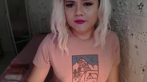 karla online show from 01.04.25