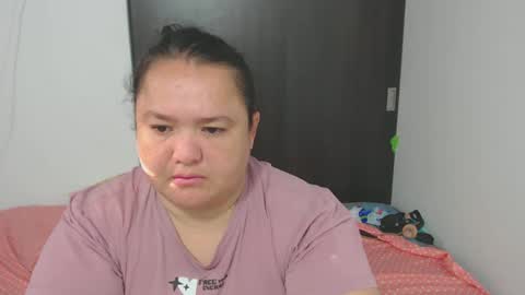 karla online show from 11.03.25