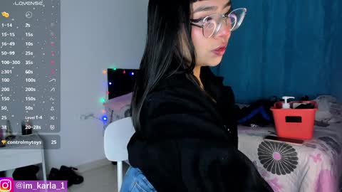 Ill be on at sunday see u Lynn  Could u help me to reach 100 Thmbs upp plssss   Independent girl 3 online show from 01.08.25