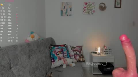 Ill be on at sunday see u Lynn  Could u help me to reach 100 Thmbs upp plssss   Independent girl 3 online show from 12.15.25