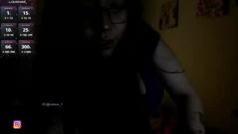 Ill be on at sunday see u Lynn  Could u help me to reach 100 Thmbs upp plssss   Independent girl 3 online show from 02.12.26