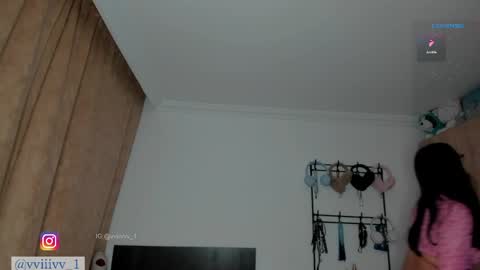 Snapshot of karla__1 chatting on 04.17.26 Ill be on at sunday see u Lynn Could u help me to reach 100 Thmbs upp plssss Independent girl 3 online show from 04.17.26