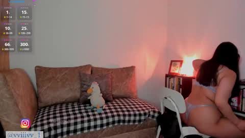 Snapshot of karla__1 chatting on 04.24.26 Ill be on at sunday see u Lynn Could u help me to reach 100 Thmbs upp plssss Independent girl 3 online show from 04.24.26
