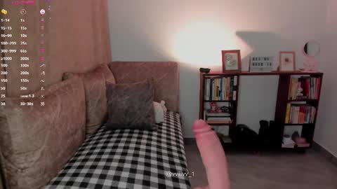 Snapshot of karla__1 chatting on 06.11.26 Ill be on at sunday see u Lynn Could u help me to reach 100 Thmbs upp plssss Independent girl 3 online show from 06.11.26