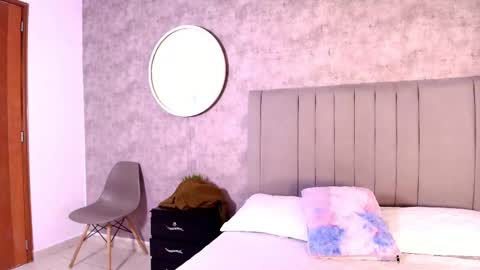 Karla online show from 09.28.25