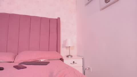 Karla online show from 10.04.25