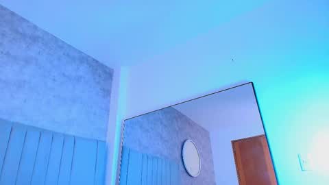 Karla online show from 10.20.25