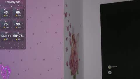 Andreea Fun it s my name online show from 07.08.26
