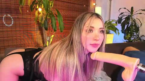  Karla  online show from 02.01.25