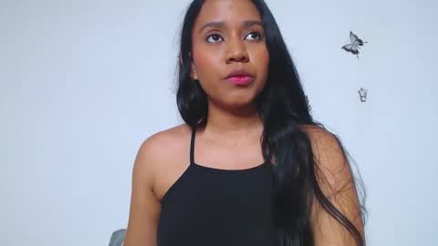 karla online show from 09.08.25