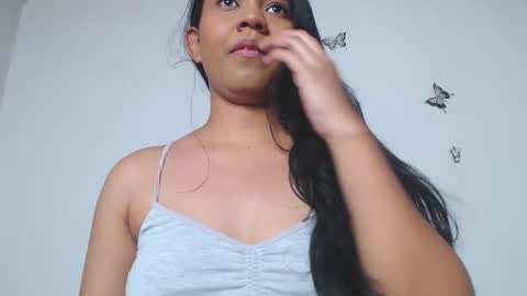 karla online show from 09.16.25