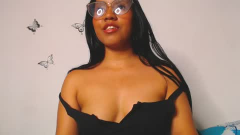 karla online show from 06.22.26