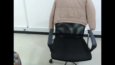 karla_cg online show from 02.18.25