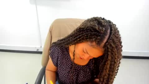 karla_cg online show from 03.04.25