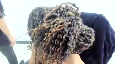 karla_cg online show from 03.11.25