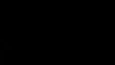 karla_cg online show from 10.15.25