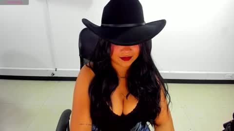 karla_cg online show from 02.21.26